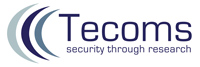 Logo Tecoms