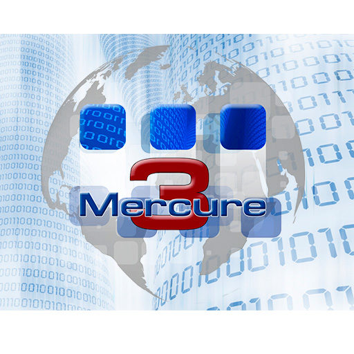 cropped-mercure.jpg