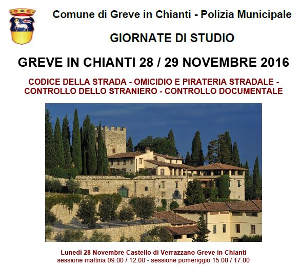 greve-top