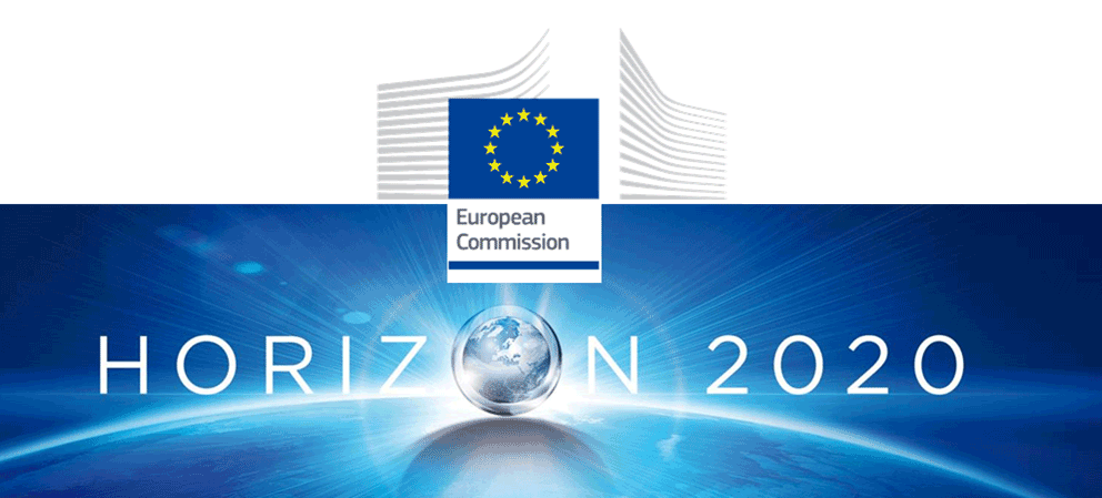 Tecoms partner del progetto “Trivalent” (H2020 Security) per il contrasto alla radicalizzazione
