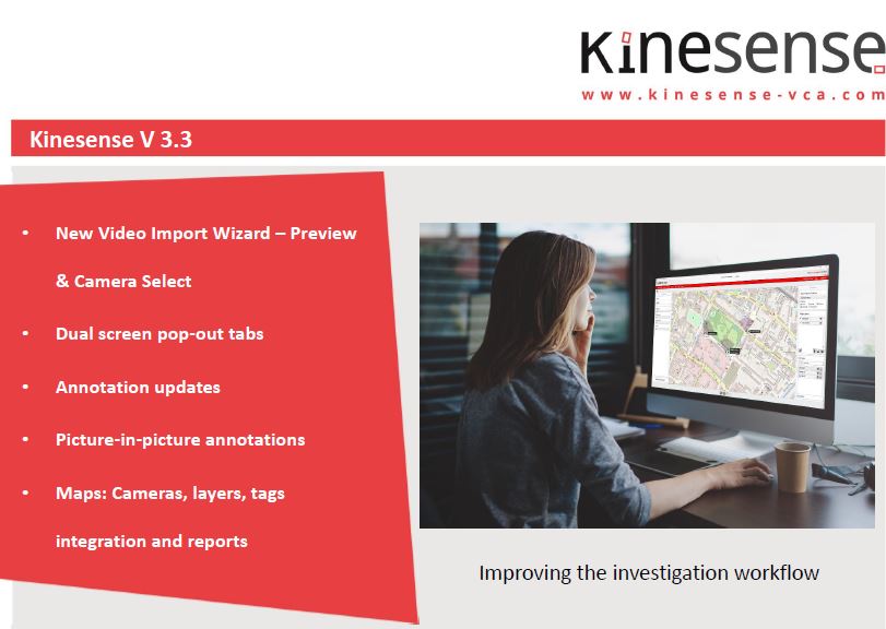 Seminario Kinesense