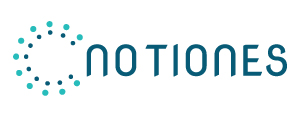 Logo NOTIONES