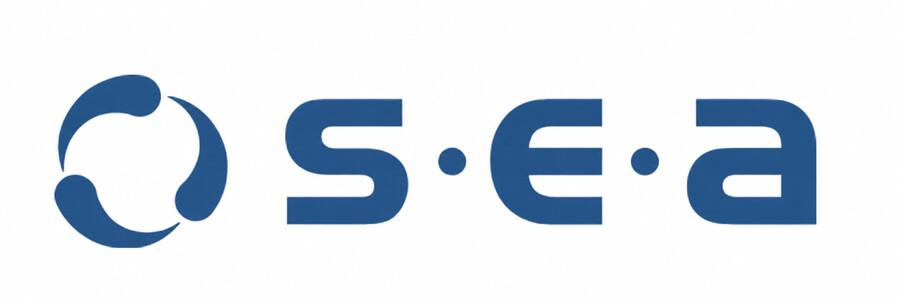 S.E.A. Datentechnik