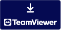 TeamViewer