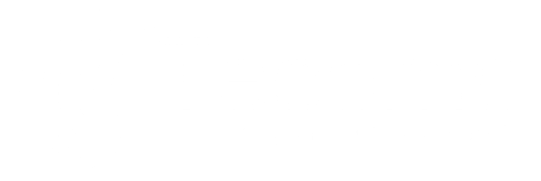 TECOMS — security through research