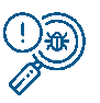 Tyrex — Analisi antimalware