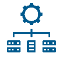 Tyrex — Gestione centralizzata